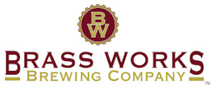 Brass Works Brewing Company