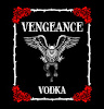 Vengeance Vodka