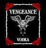 Vengeance Vodka