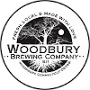 Woodbury Brewing Company